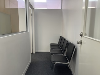 Offices commercial property leased at 9/143-147 Somerville Boulevard Winthrop WA 6150