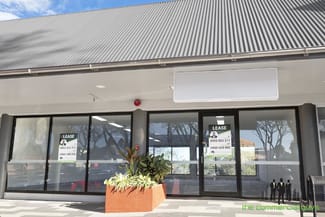 Offices commercial property leased at 32/8-22 King St Caboolture QLD 4510 Offices commercial property leased at 32/8-22 King St Caboolture QLD 4510