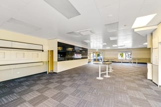 Shop & Retail commercial property leased at 91 Brighton Road Glenelg South SA 5045 Shop & Retail commercial property leased at 91 Brighton Road Glenelg South SA 5045