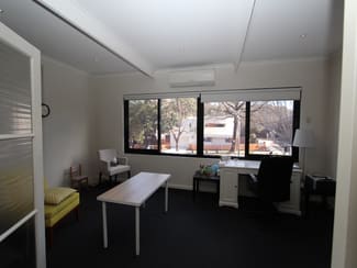 Medical / Consulting commercial property leased at Level 1/3 Salisbury Avenue Blackburn VIC 3130 Medical / Consulting commercial property leased at Level 1/3 Salisbury Avenue Blackburn VIC 3130