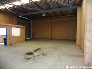 Factory, Warehouse & Industrial commercial property leased at St Marys NSW 2760 Factory, Warehouse & Industrial commercial property leased at St Marys NSW 2760