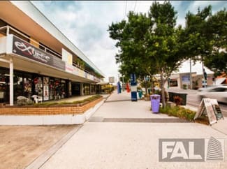 Shop & Retail commercial property leased at Ground Suite 11/198 Moggill Road Taringa QLD 4068 Shop & Retail commercial property leased at Ground Suite 11/198 Moggill Road Taringa QLD 4068