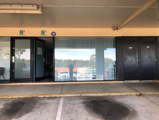 Offices commercial property leased at 8B/23 Dudley Street Eltham VIC 3095 Offices commercial property leased at 8B/23 Dudley Street Eltham VIC 3095