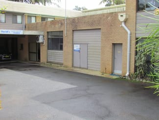 Offices commercial property for lease at 6/32-34 Gumtree Drive Goonellabah NSW 2480 Offices commercial property for lease at 6/32-34 Gumtree Drive Goonellabah NSW 2480