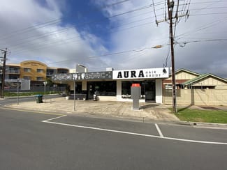Other commercial property leased at 2/52 Davenport Terrace Richmond SA 5033 Other commercial property leased at 2/52 Davenport Terrace Richmond SA 5033