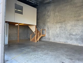Factory, Warehouse & Industrial commercial property leased at 18/11-15 Lorn Road Queanbeyan NSW 2620 Factory, Warehouse & Industrial commercial property leased at 18/11-15 Lorn Road Queanbeyan NSW 2620
