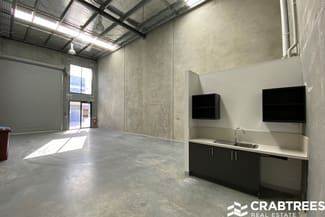 Factory, Warehouse & Industrial commercial property leased at 10/1470 Ferntree Gully Road Knoxfield VIC 3180 Factory, Warehouse & Industrial commercial property leased at 10/1470 Ferntree Gully Road Knoxfield VIC 3180