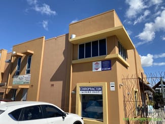 Offices commercial property leased at 15B/12 Discovery Dr North Lakes QLD 4509 Offices commercial property leased at 15B/12 Discovery Dr North Lakes QLD 4509