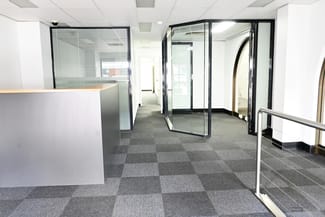 Shop & Retail commercial property leased at 8/382 Ruthven Street Toowoomba City QLD 4350 Shop & Retail commercial property leased at 8/382 Ruthven Street Toowoomba City QLD 4350