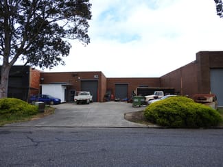 Shop & Retail commercial property leased at 16 Century Drive Braeside VIC 3195 Shop & Retail commercial property leased at 16 Century Drive Braeside VIC 3195