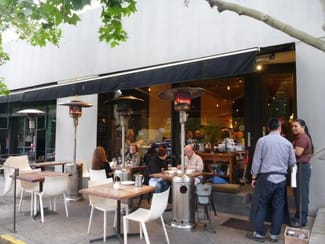 Shop & Retail commercial property leased at 4 Acland Street St Kilda VIC 3182 Shop & Retail commercial property leased at 4 Acland Street St Kilda VIC 3182