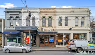 Medical / Consulting commercial property leased at 572 Chapel Street South Yarra VIC 3141 Medical / Consulting commercial property leased at 572 Chapel Street South Yarra VIC 3141