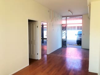 Shop & Retail commercial property leased at B2/958 Kingston Road Waterford West QLD 4133