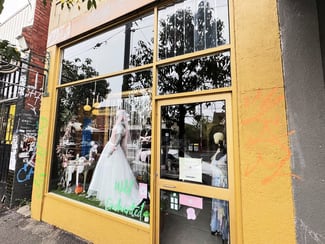 Offices commercial property leased at 246 High Street Northcote VIC 3070