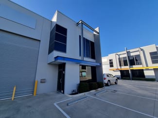Offices commercial property leased at 246e Governor Road Braeside VIC 3195 Offices commercial property leased at 246e Governor Road Braeside VIC 3195