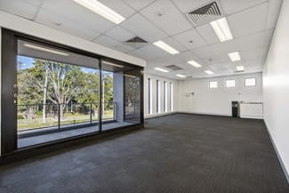 Medical / Consulting commercial property for lease at 42-44 King Street Caboolture QLD 4510 Medical / Consulting commercial property for lease at 42-44 King Street Caboolture QLD 4510