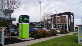 Shop & Retail commercial property leased at 65 Manor House Drive Epping VIC 3076 Shop & Retail commercial property leased at 65 Manor House Drive Epping VIC 3076