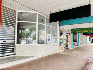 Shop & Retail commercial property leased at 6/32 Macrossan Street Port Douglas QLD 4877 Shop & Retail commercial property leased at 6/32 Macrossan Street Port Douglas QLD 4877