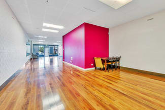 Shop & Retail commercial property leased at 270 Wright Street Adelaide SA 5000 Shop & Retail commercial property leased at 270 Wright Street Adelaide SA 5000