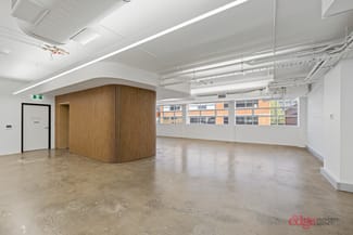 Offices commercial property for lease at Level 3, 01/78-84 Kippax Street Surry Hills NSW 2010