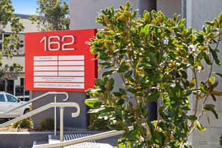 Offices commercial property leased at 7b/162 Hume Street East Toowoomba QLD 4350 Offices commercial property leased at 7b/162 Hume Street East Toowoomba QLD 4350