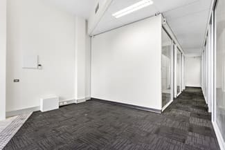 Showrooms / Bulky Goods commercial property leased at 1/9 Church Street Hawthorn VIC 3122