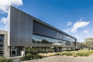 Offices commercial property leased at 32/2 King Street Deakin ACT 2600 Offices commercial property leased at 32/2 King Street Deakin ACT 2600