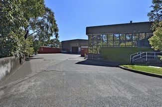 Factory, Warehouse & Industrial commercial property leased at 91 Mars Road Lane Cove North NSW 2066 Factory, Warehouse & Industrial commercial property leased at 91 Mars Road Lane Cove North NSW 2066