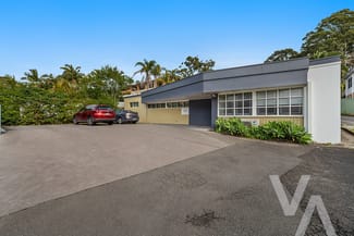 Offices commercial property leased at 159 Macquarie Road Warners Bay NSW 2282 Offices commercial property leased at 159 Macquarie Road Warners Bay NSW 2282