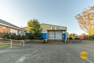 Factory, Warehouse & Industrial commercial property leased at 74 Northville Dr Barnsley NSW 2278 Factory, Warehouse & Industrial commercial property leased at 74 Northville Dr Barnsley NSW 2278