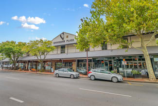 Offices commercial property leased at Unit 21, 12-20 O'Connell Street North Adelaide SA 5006 Offices commercial property leased at Unit 21, 12-20 O'Connell Street North Adelaide SA 5006