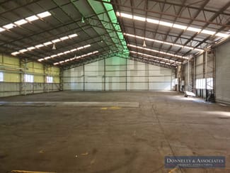 Factory, Warehouse & Industrial commercial property leased at 2/1450 Ipswich Road Rocklea QLD 4106 Factory, Warehouse & Industrial commercial property leased at 2/1450 Ipswich Road Rocklea QLD 4106