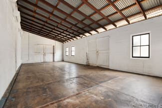 Shop & Retail commercial property leased at 3/256 Sturt Street Townsville City QLD 4810 Shop & Retail commercial property leased at 3/256 Sturt Street Townsville City QLD 4810