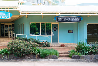 Offices commercial property leased at 3/146-148 Alexandra Parade Alexandra Headland QLD 4572 Offices commercial property leased at 3/146-148 Alexandra Parade Alexandra Headland QLD 4572