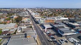 Shop & Retail commercial property leased at 602-606 High Street Preston VIC 3072 Shop & Retail commercial property leased at 602-606 High Street Preston VIC 3072