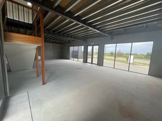 Offices commercial property leased at 1/19 Edison Crescent Baringa QLD 4551 Offices commercial property leased at 1/19 Edison Crescent Baringa QLD 4551