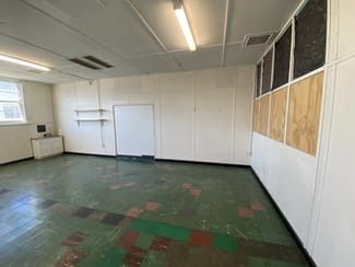 Showrooms / Bulky Goods commercial property leased at Studio 42/20-28 Carrington Road Marrickville NSW 2204 Showrooms / Bulky Goods commercial property leased at Studio 42/20-28 Carrington Road Marrickville NSW 2204