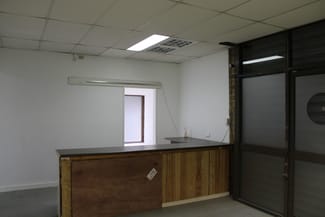 Offices commercial property leased at 1/6 Citrus Street Braeside VIC 3195 Offices commercial property leased at 1/6 Citrus Street Braeside VIC 3195