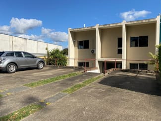 Factory, Warehouse & Industrial commercial property leased at 1/31 Watland Street Springwood QLD 4127 Factory, Warehouse & Industrial commercial property leased at 1/31 Watland Street Springwood QLD 4127