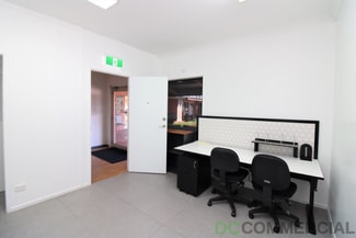 Offices commercial property leased at 4a/2-4 Plaza Circle Highfields QLD 4352 Offices commercial property leased at 4a/2-4 Plaza Circle Highfields QLD 4352