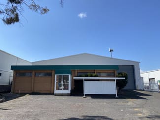 Offices commercial property for lease at Shed One/58 Lords Place Orange NSW 2800 Offices commercial property for lease at Shed One/58 Lords Place Orange NSW 2800