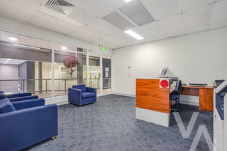 Offices commercial property leased at Level 1, 5/29 Smith Street Charlestown NSW 2290 Offices commercial property leased at Level 1, 5/29 Smith Street Charlestown NSW 2290