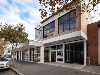 Medical / Consulting commercial property leased at Level 1, Suite 6/152 High Street Fremantle WA 6160 Medical / Consulting commercial property leased at Level 1, Suite 6/152 High Street Fremantle WA 6160