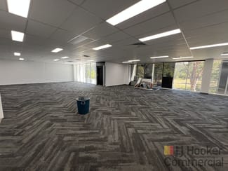 Medical / Consulting commercial property for lease at E, U2 & S1/2 Reliance Drive Tuggerah NSW 2259 Medical / Consulting commercial property for lease at E, U2 & S1/2 Reliance Drive Tuggerah NSW 2259
