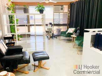 Medical / Consulting commercial property leased at 2/69 Webb Street East Gosford NSW 2250 Medical / Consulting commercial property leased at 2/69 Webb Street East Gosford NSW 2250