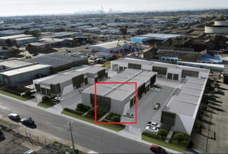 Factory, Warehouse & Industrial commercial property leased at 17/20 Ponting Street Williamstown VIC 3016 Factory, Warehouse & Industrial commercial property leased at 17/20 Ponting Street Williamstown VIC 3016