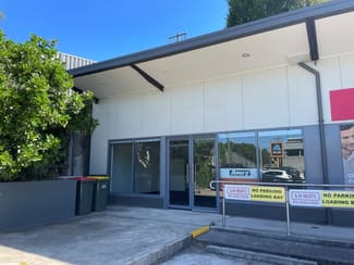 Offices commercial property leased at Shop 11/189 Brighton Avenue Toronto NSW 2283 Offices commercial property leased at Shop 11/189 Brighton Avenue Toronto NSW 2283