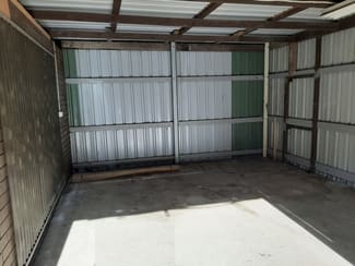 Factory, Warehouse & Industrial commercial property leased at Garage B/106 Old Pittwater Road Brookvale NSW 2100 Factory, Warehouse & Industrial commercial property leased at Garage B/106 Old Pittwater Road Brookvale NSW 2100