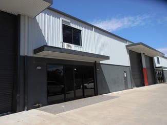 Factory, Warehouse & Industrial commercial property leased at Unit 2/108 Mitchell Avenue Kurri Kurri NSW 2327 Factory, Warehouse & Industrial commercial property leased at Unit 2/108 Mitchell Avenue Kurri Kurri NSW 2327