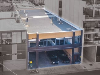 Offices commercial property leased at 1st Floor / 28 Cubitt Street Cremorne VIC 3121 Offices commercial property leased at 1st Floor / 28 Cubitt Street Cremorne VIC 3121